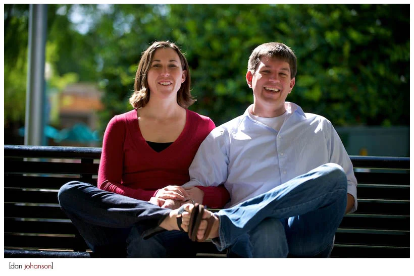 healdsburg-napa-winery-engagement2