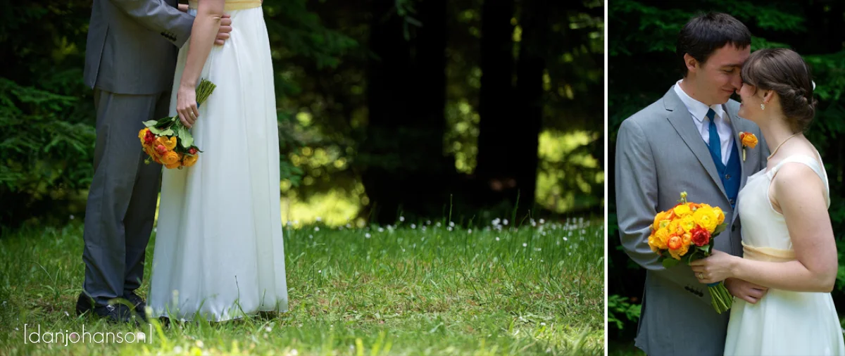 califorina-backyard-wedding- 048