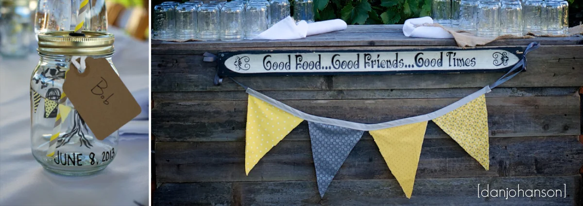scribner-bend-winery-wedding- 002