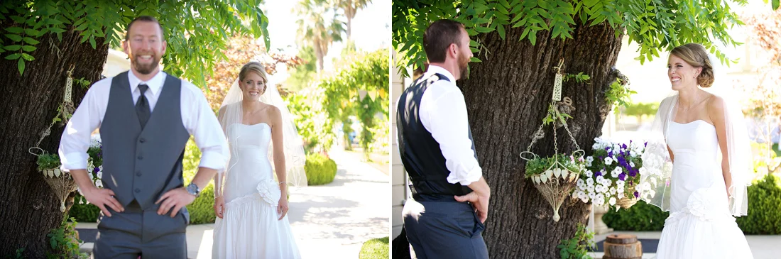 scribner-bend-winery-wedding- 006