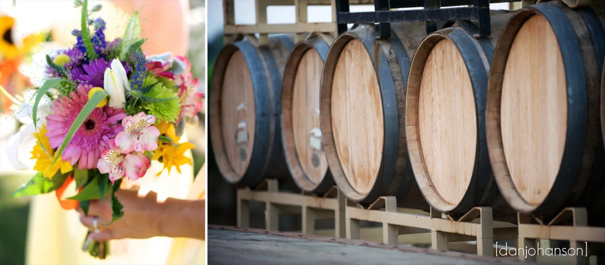 scribner-bend-winery-wedding- 011