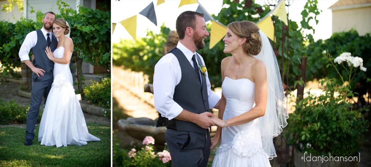scribner-bend-winery-wedding- 010