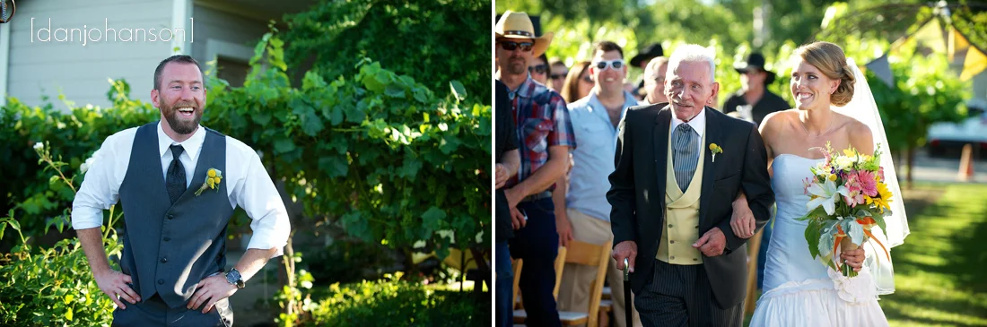 scribner-bend-winery-wedding- 019