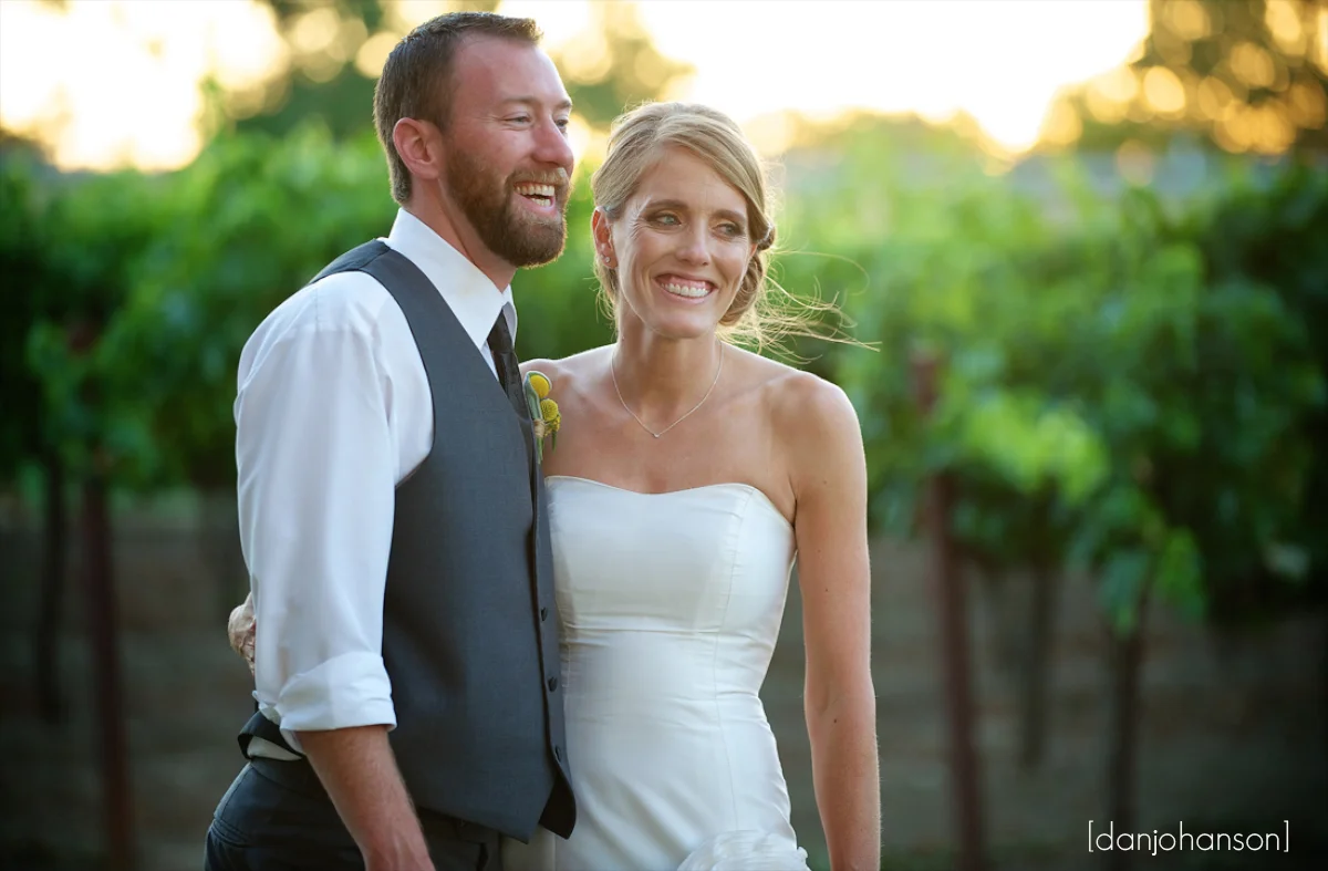 scribner-bend-winery-wedding- 023