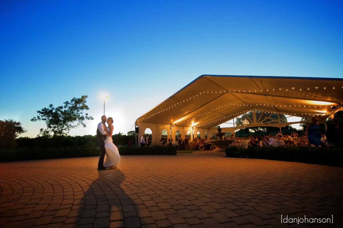 scribner-bend-winery-wedding- 029