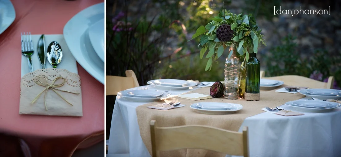 walnut-grove-estate-wedding-details