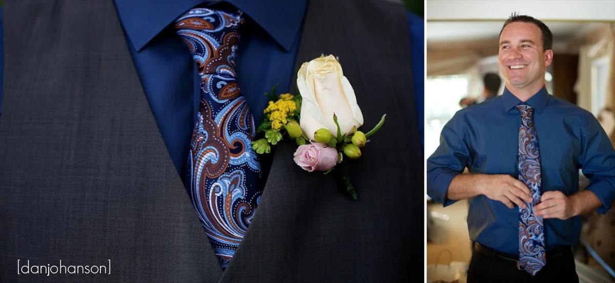 walnut-grove-estate-wedding 061