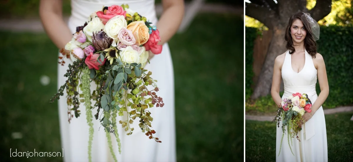 walnut-grove-estate-wedding 062