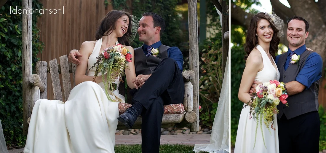 walnut-grove-estate-wedding 064