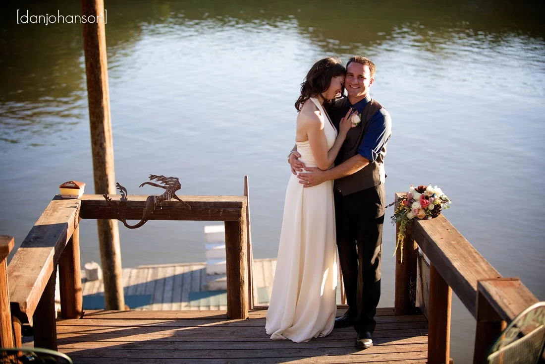 walnut-grove-estate-wedding 066