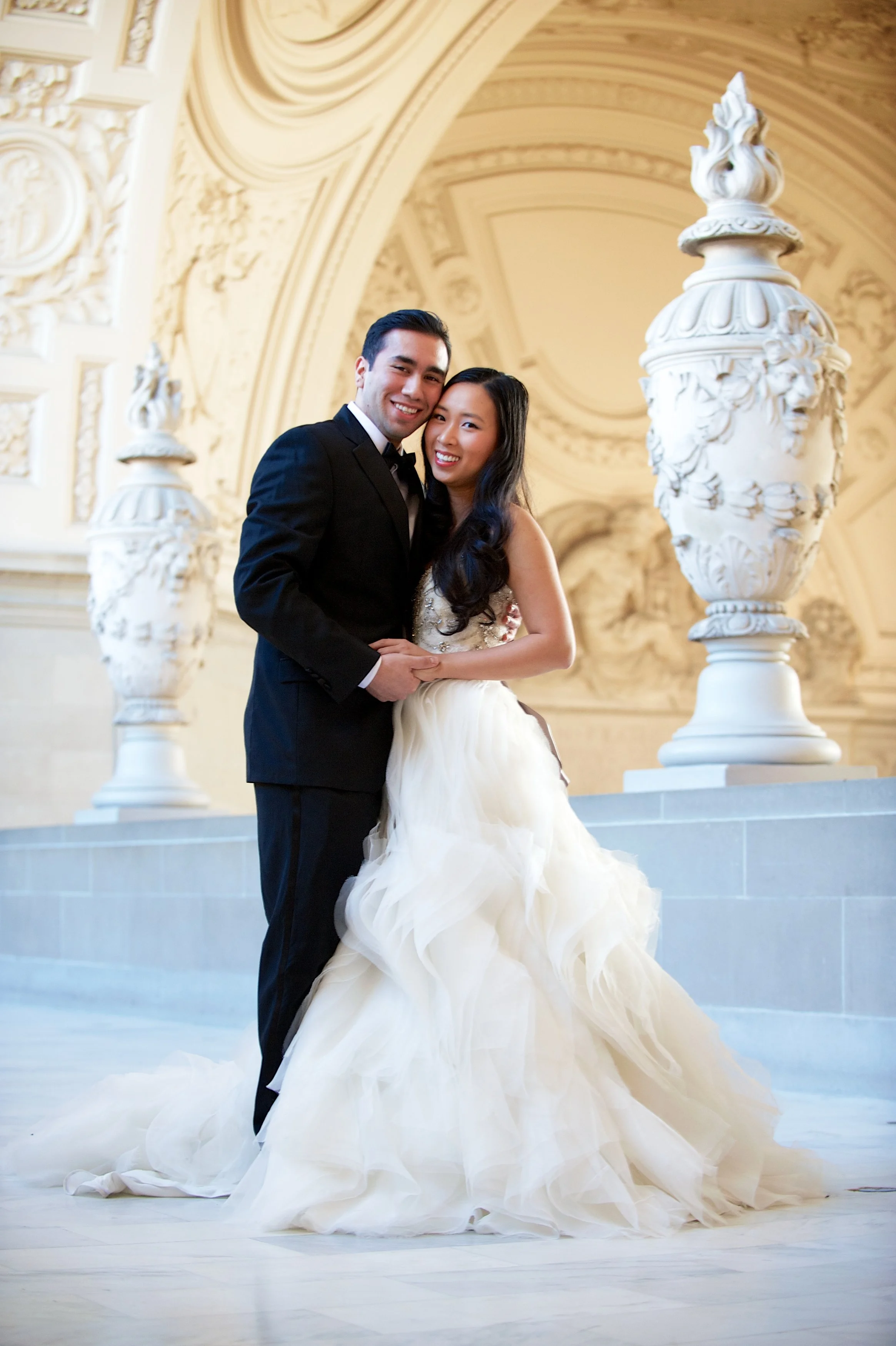 bride-groom-sf-city-hall-wedding.jpg