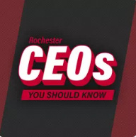 Screen Shot 2019-08-01 at 10.09.39 AM.png