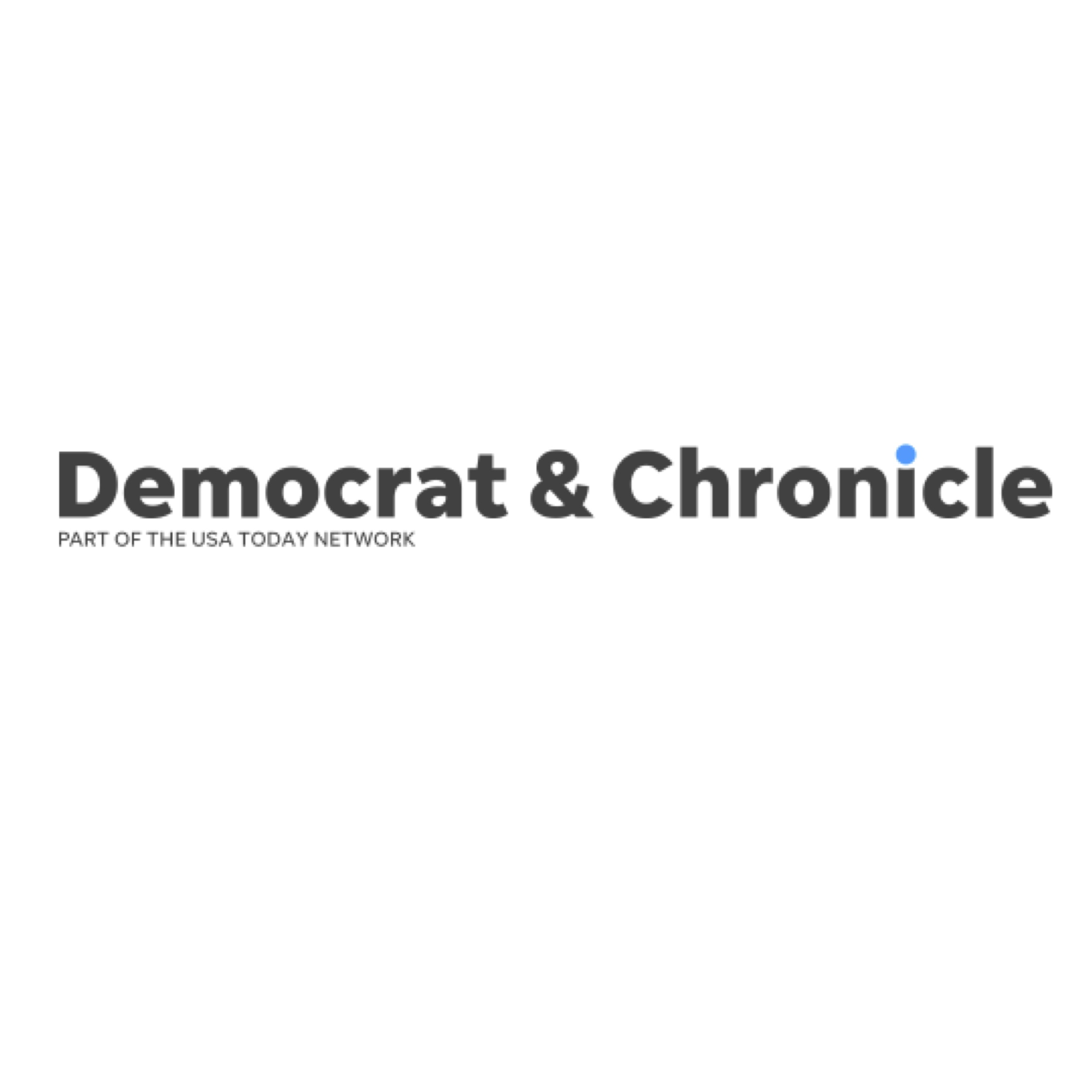 D and C copy 2.png