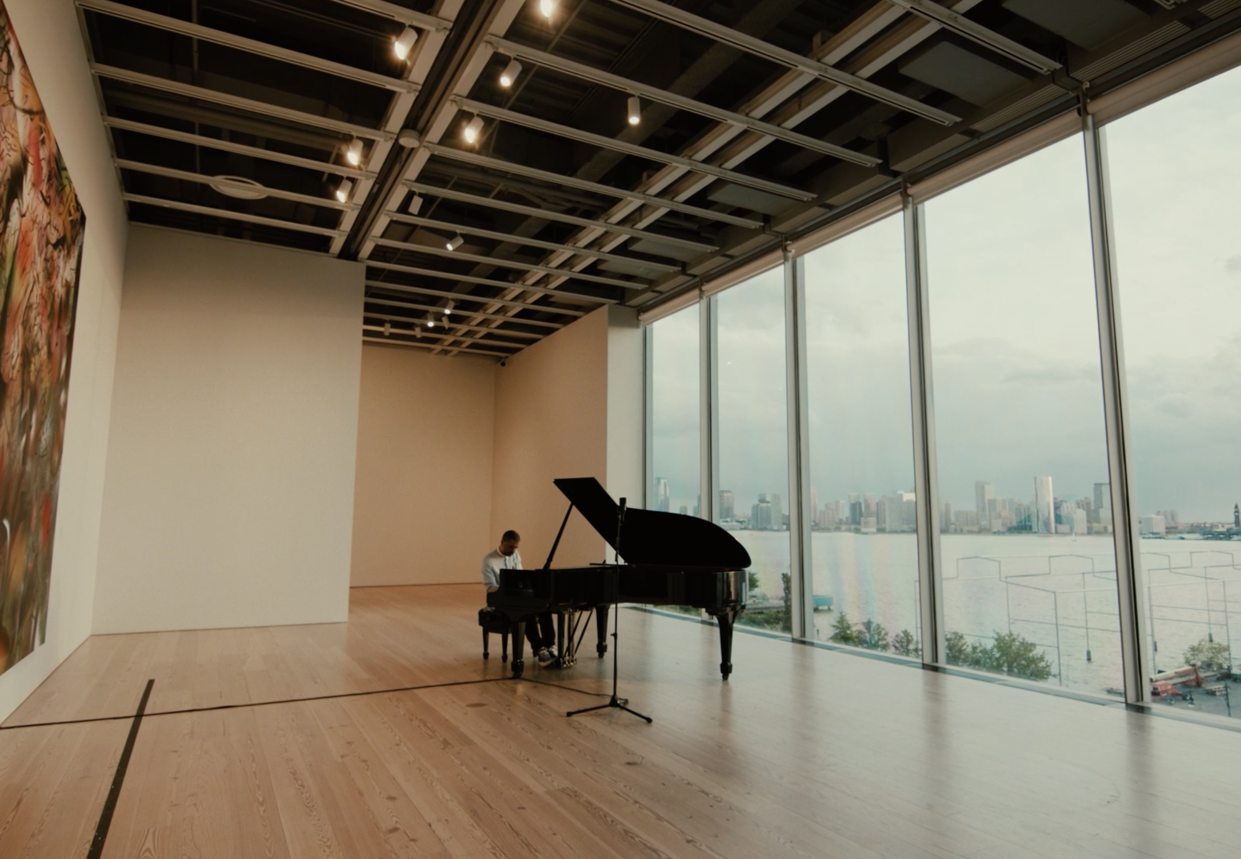 Screenshot 2025-04-01 at 9.41.16 PM.png