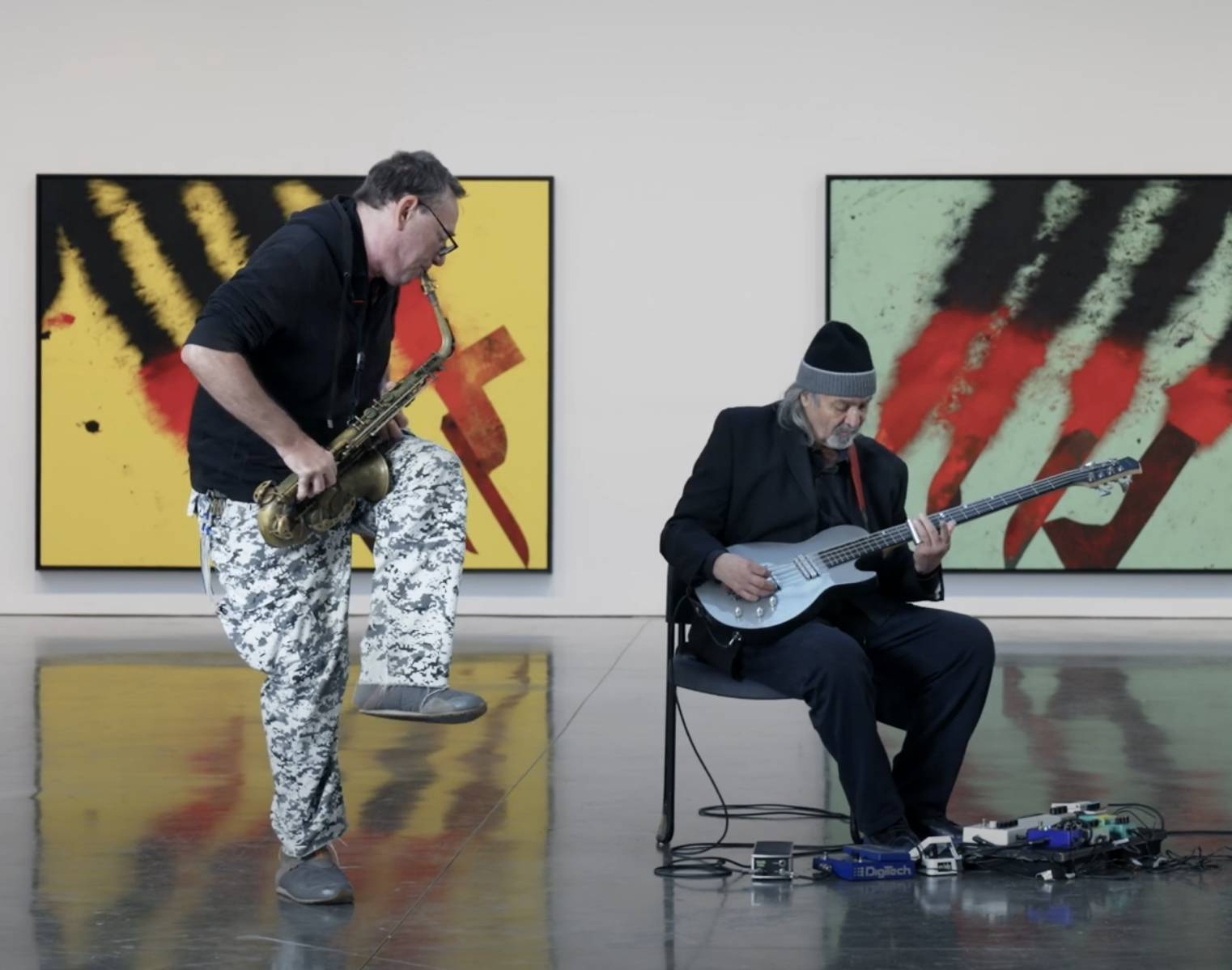 Screenshot 2025-04-01 at 9.44.44 PM.png