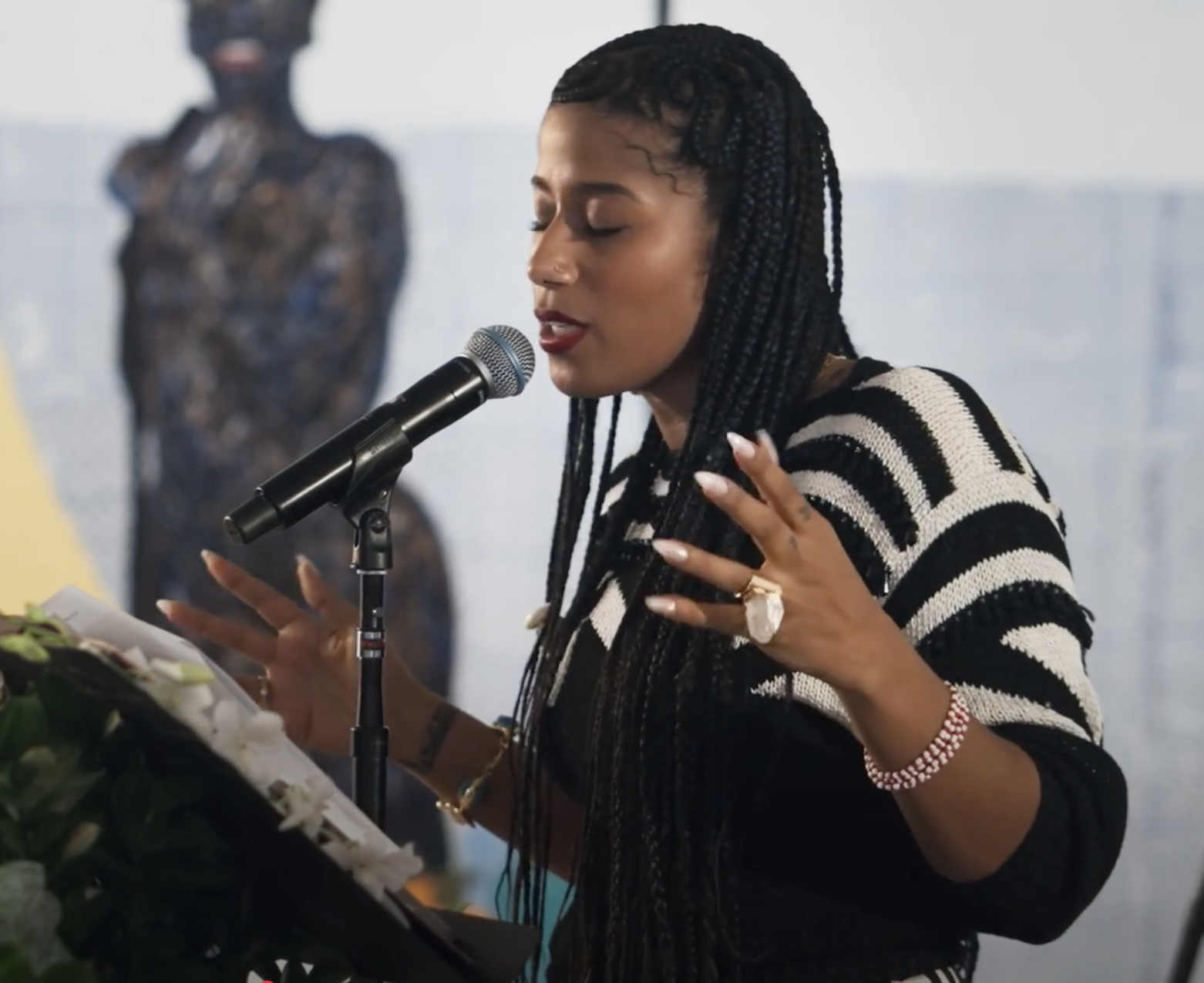 Screenshot 2025-04-01 at 9.39.26 PM.png