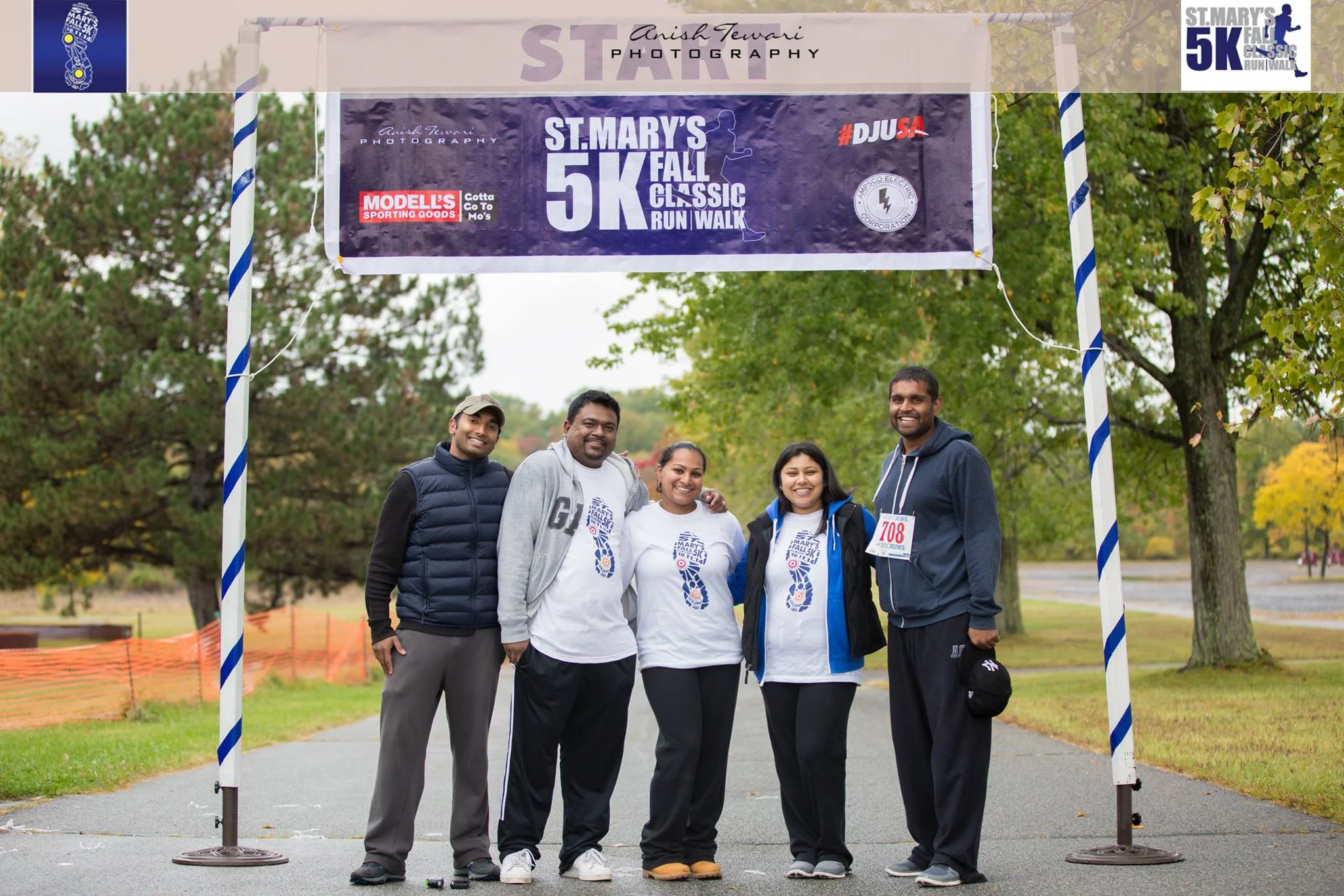 2014 Committee