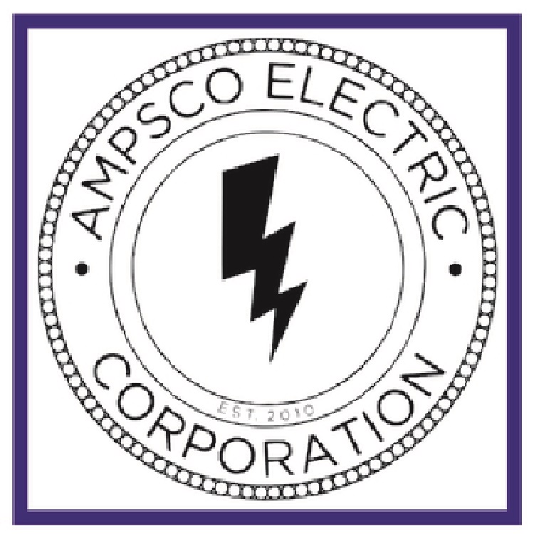 Ampsco logo.jpg