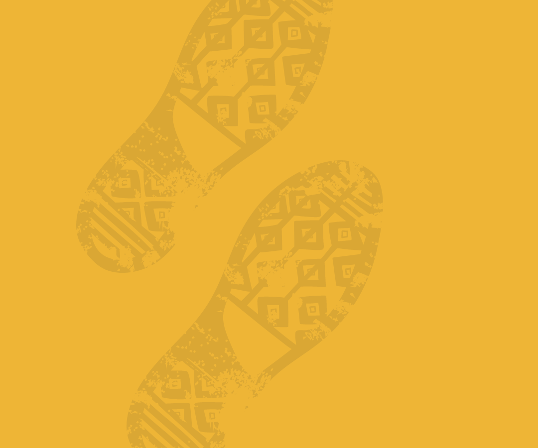 Untitled design (21).png
