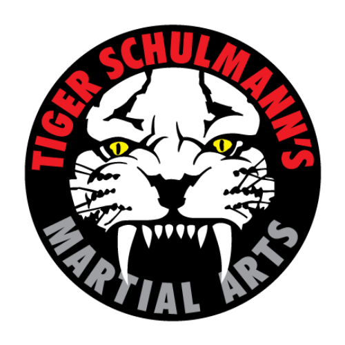 Tiger Schulmans.png