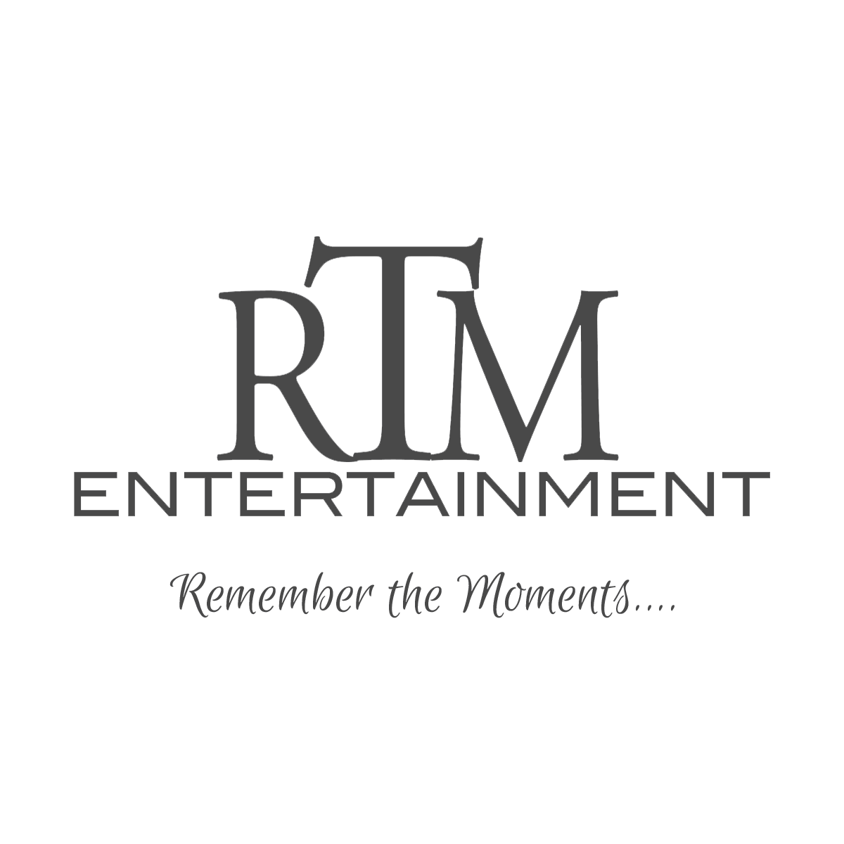 RTM Entertainment.png
