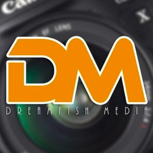 Dreamfish Media (1).png