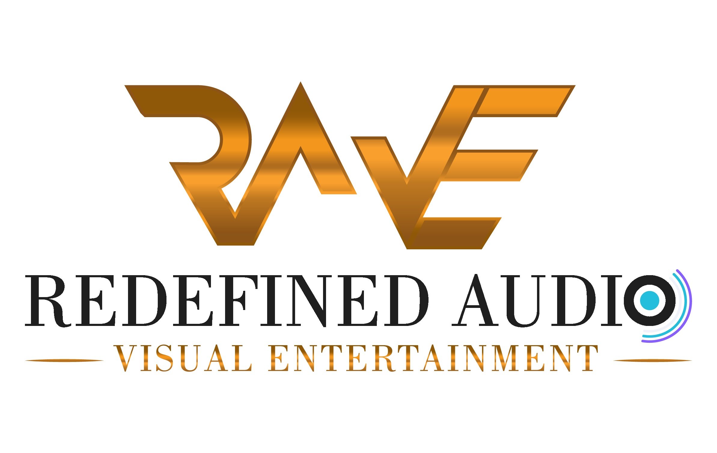 RAVE