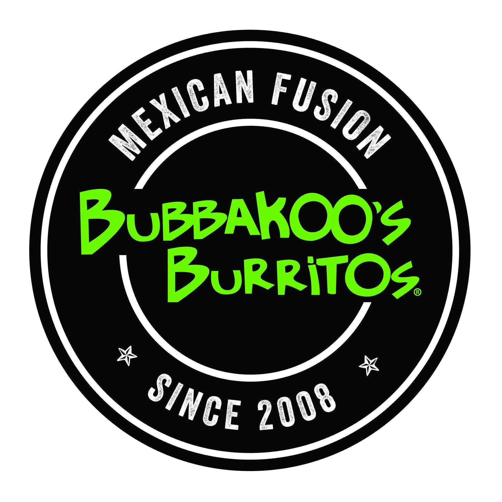 Bubbakoos Burritos New City.jpeg