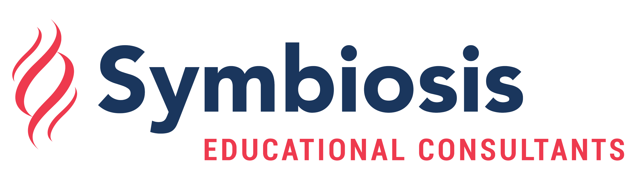 Logo+Background_For+Light+Backgroung+copy.png