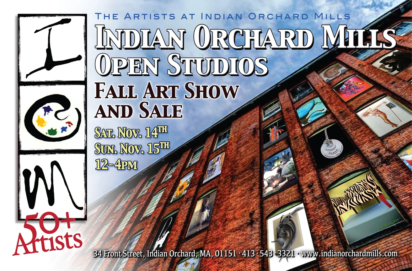 FB IOM Fall 15 Postcard Front 150dpi RGB.JPG