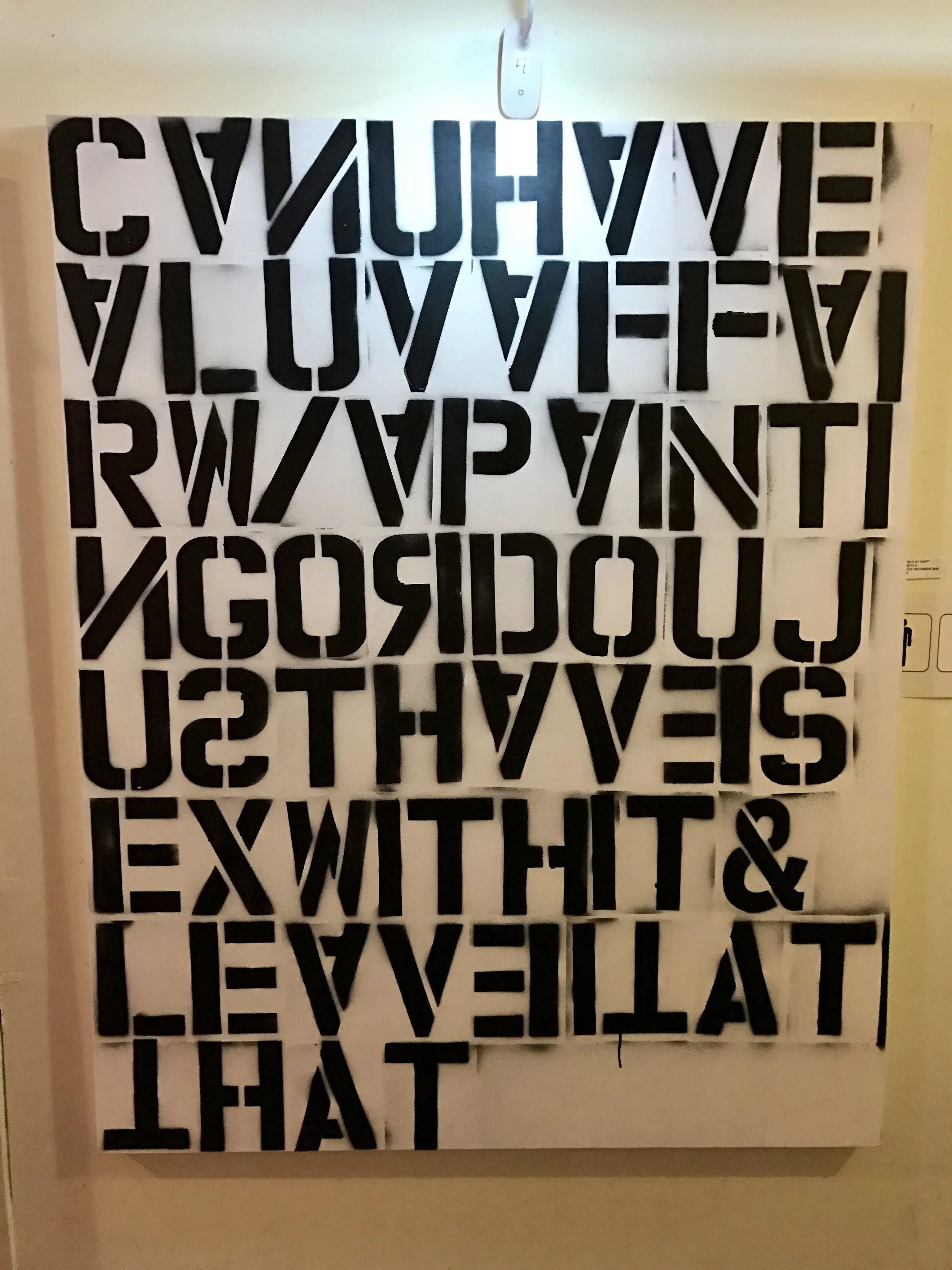 fullsizeoutput_3e5a.jpeg