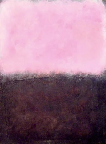 "Overkill" 12"x18" Acrylic on Canvas 2009