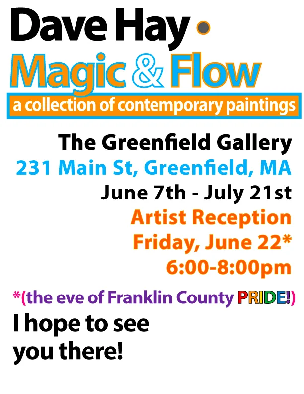 magic-and-flow-8x11.jpg