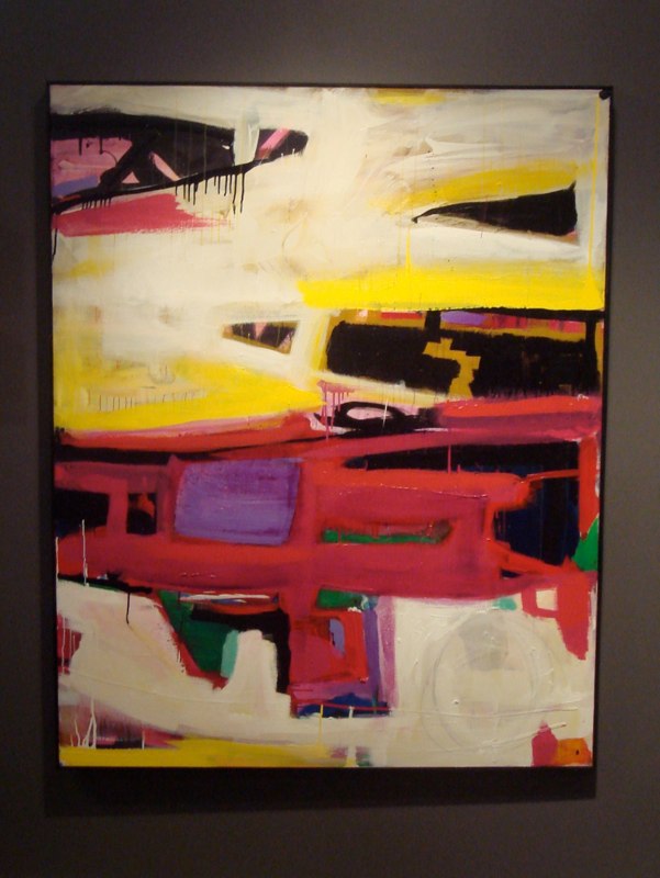 In this Space and Time%22 Acrylic 48%22x60%22 2009 Available.jpg