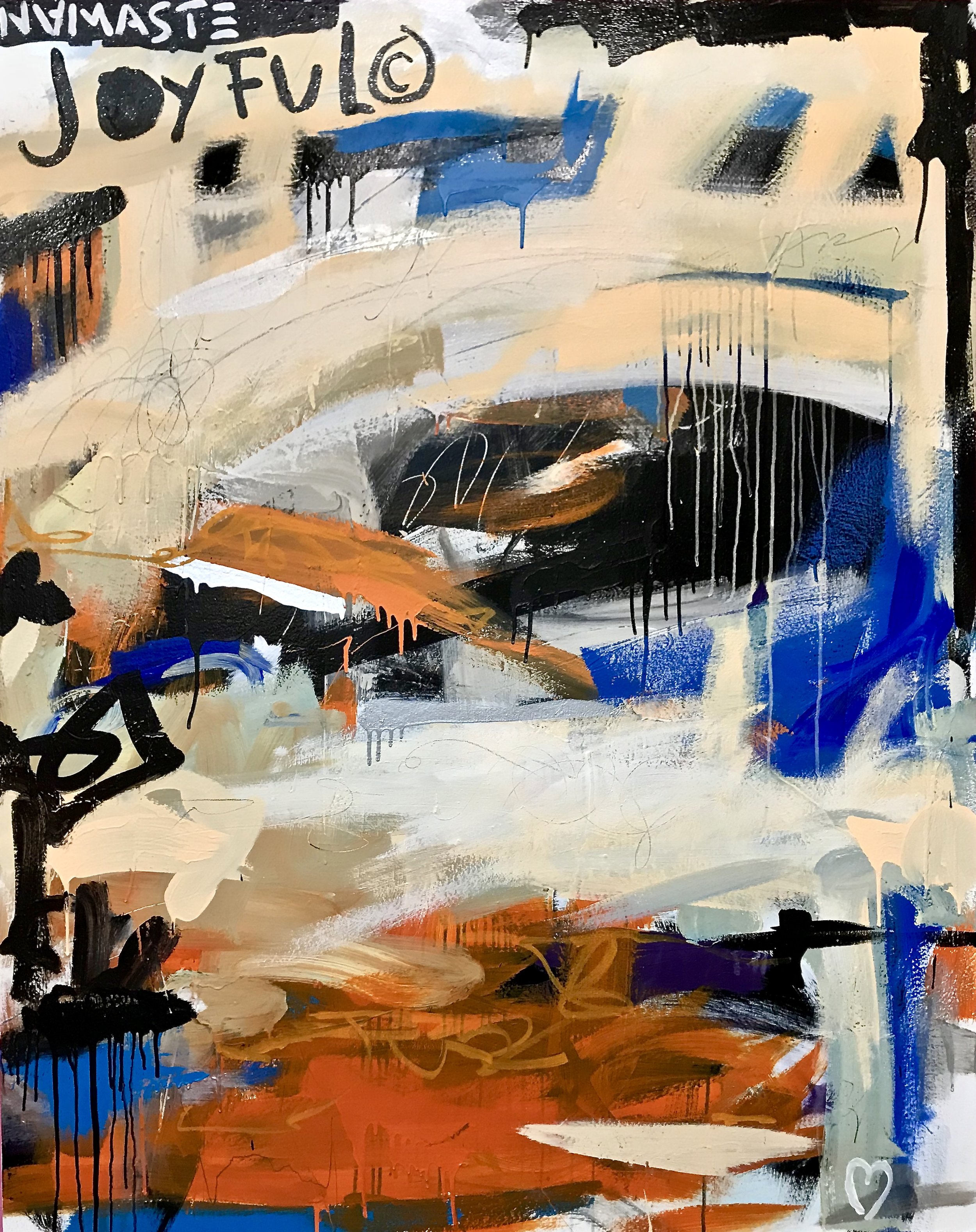 fullsizeoutput_546e.jpeg