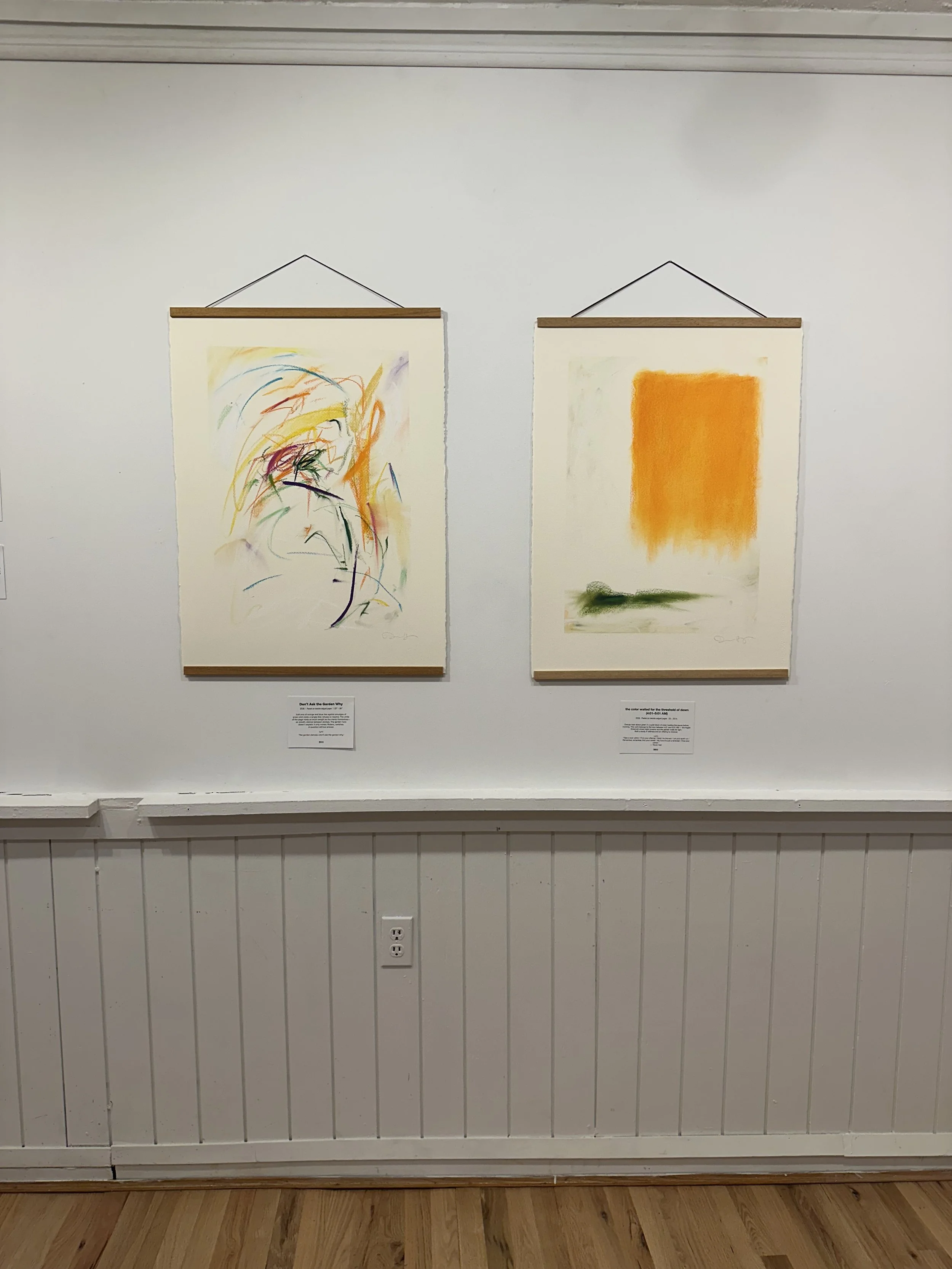 IMG_6102.jpeg