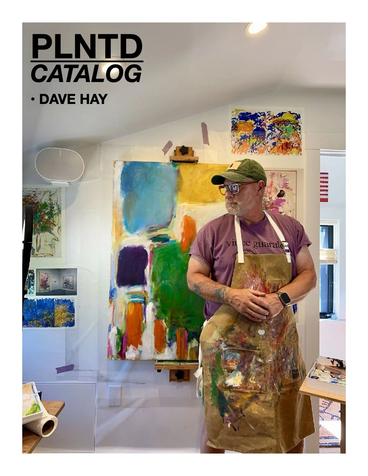 PLNTD $$$$ REDUCED FILE. CATALOG OFFICIAL - Dave Hay.1.jpeg