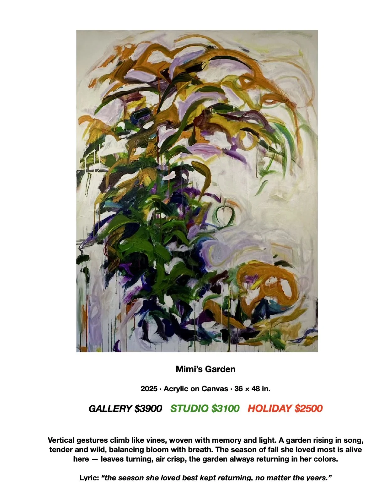 PLNTD $$$$ REDUCED FILE. CATALOG OFFICIAL - Dave Hay.4.jpeg