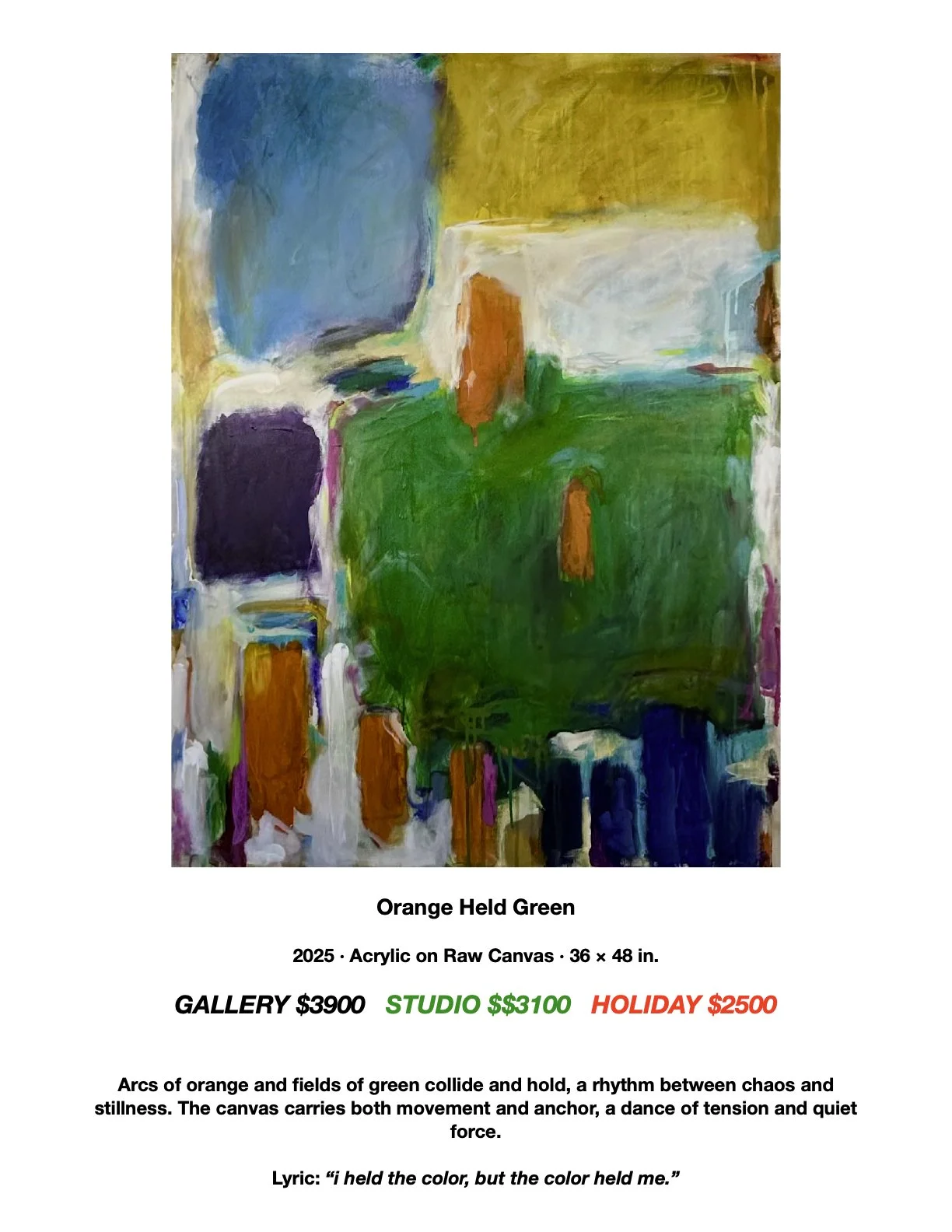 PLNTD $$$$ REDUCED FILE. CATALOG OFFICIAL - Dave Hay.5.jpeg