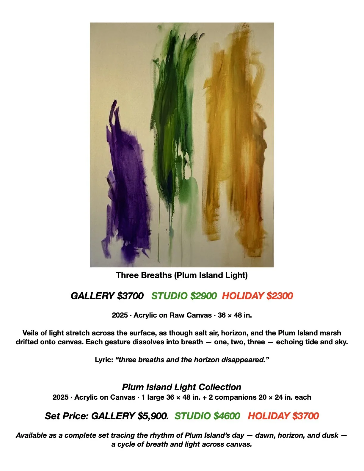 PLNTD $$$$ REDUCED FILE. CATALOG OFFICIAL - Dave Hay.6.jpeg