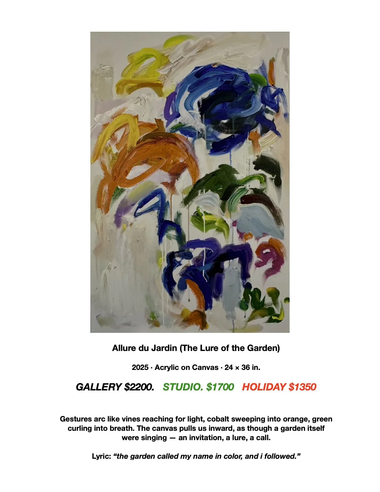 PLNTD $$$$ REDUCED FILE. CATALOG OFFICIAL - Dave Hay.7.jpeg