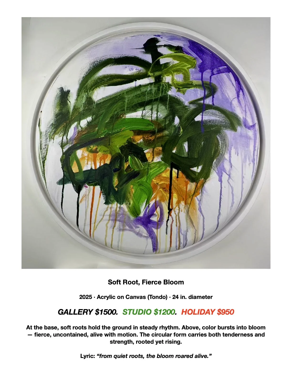 PLNTD $$$$ REDUCED FILE. CATALOG OFFICIAL - Dave Hay.8.jpeg