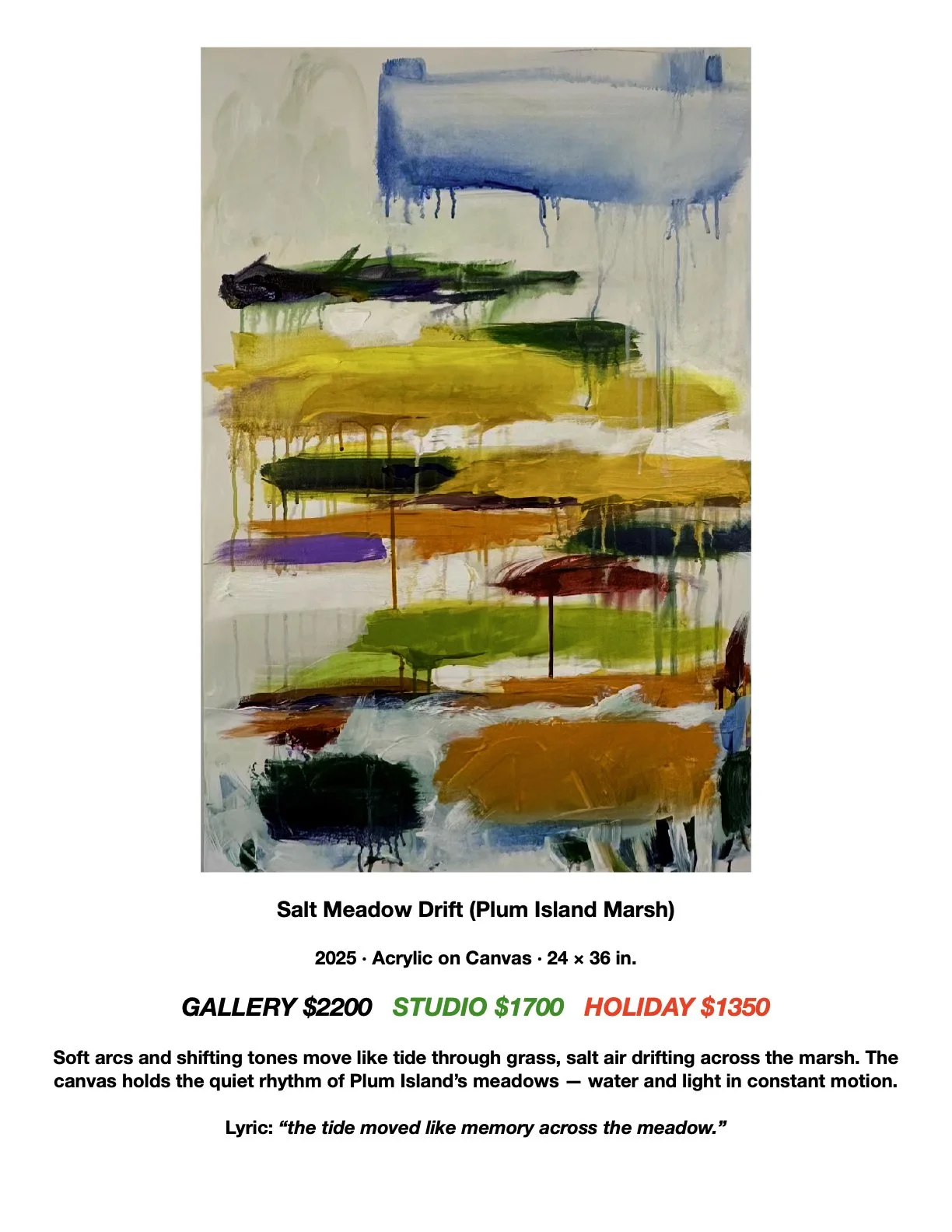 PLNTD $$$$ REDUCED FILE. CATALOG OFFICIAL - Dave Hay.9.jpeg