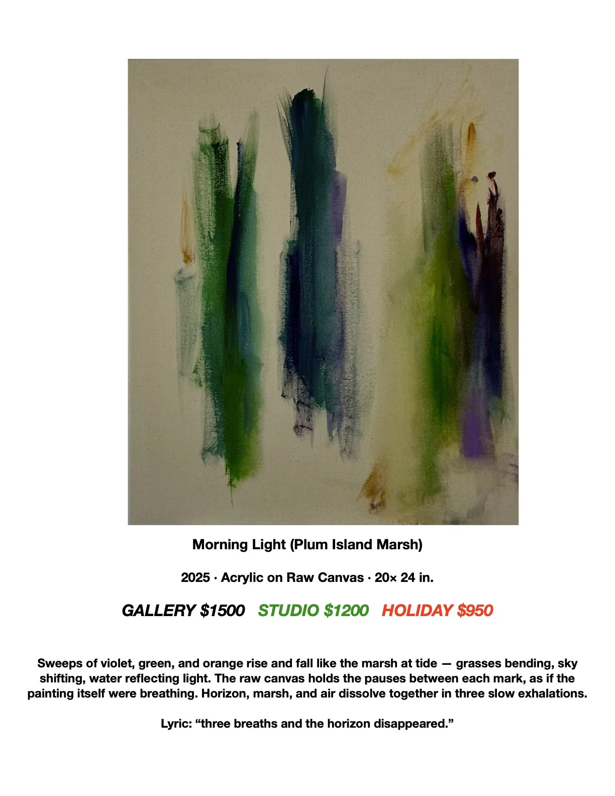 PLNTD $$$$ REDUCED FILE. CATALOG OFFICIAL - Dave Hay.10.jpeg