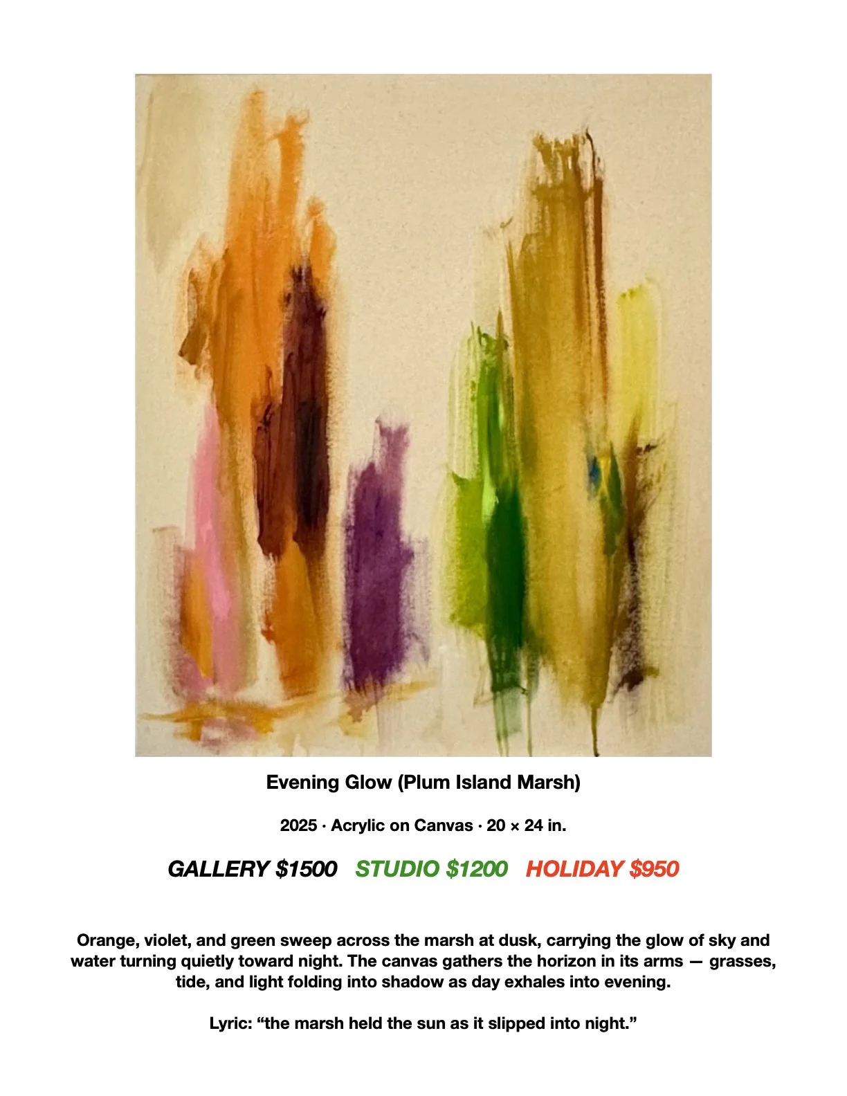 PLNTD $$$$ REDUCED FILE. CATALOG OFFICIAL - Dave Hay.11.jpeg