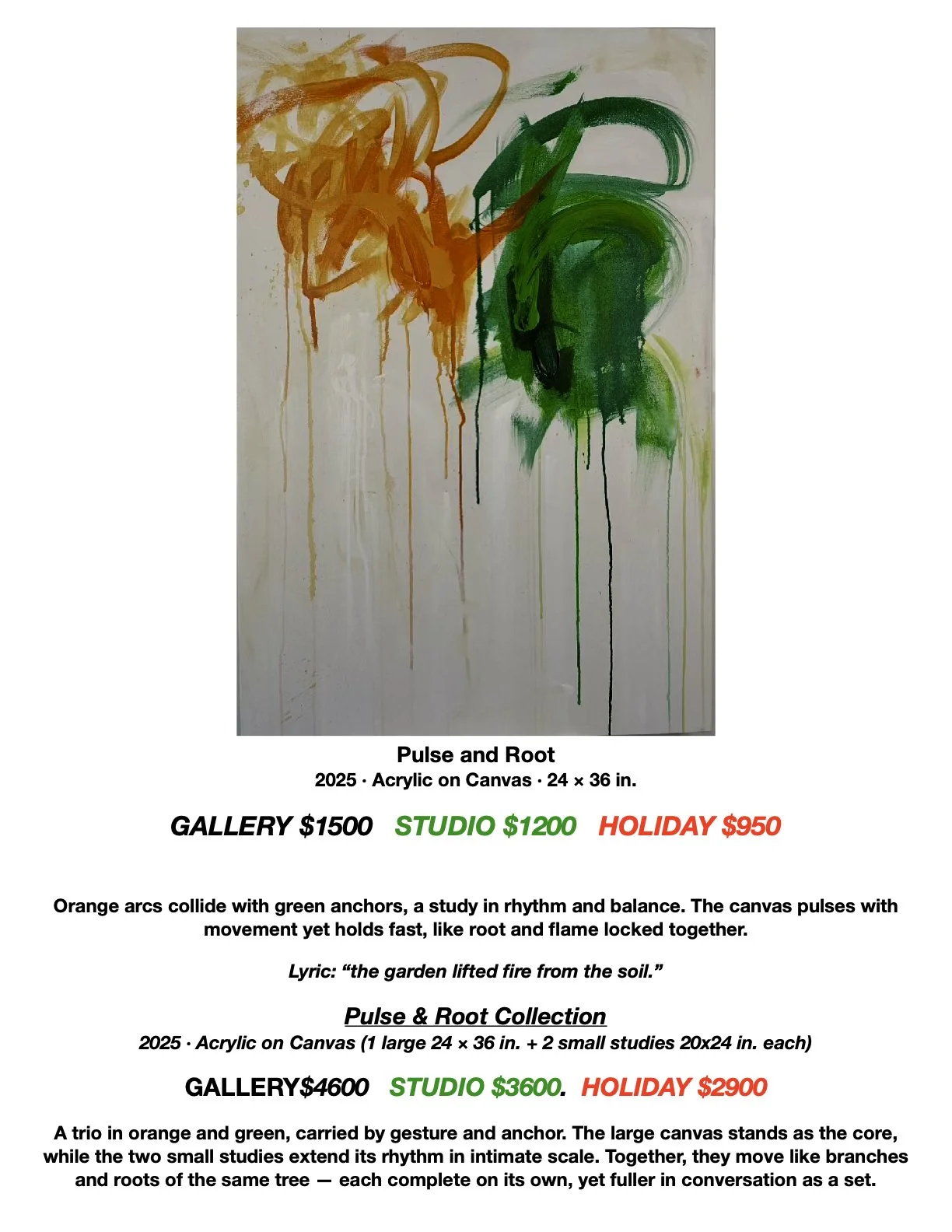 PLNTD $$$$ REDUCED FILE. CATALOG OFFICIAL - Dave Hay.12.jpeg