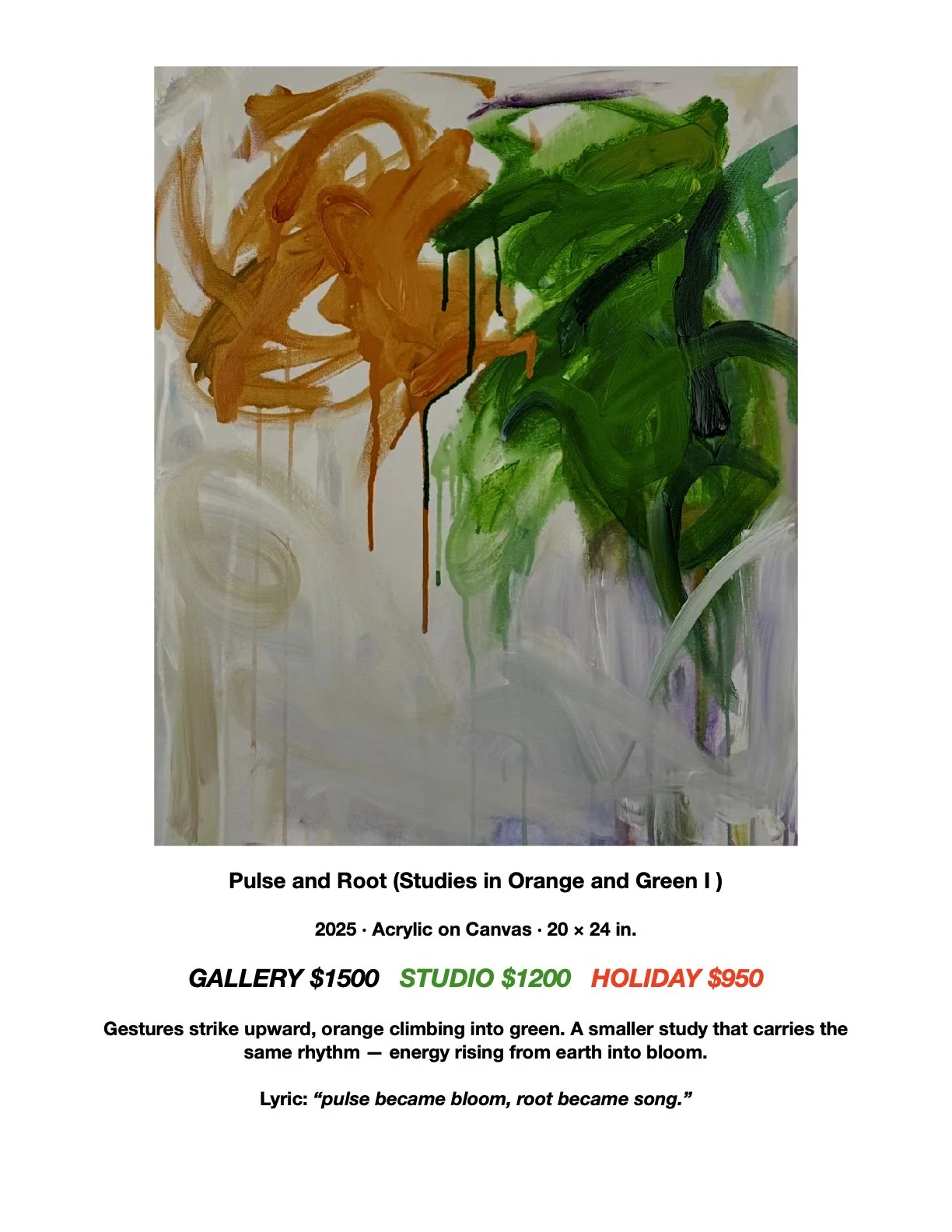 PLNTD $$$$ REDUCED FILE. CATALOG OFFICIAL - Dave Hay.13.jpeg