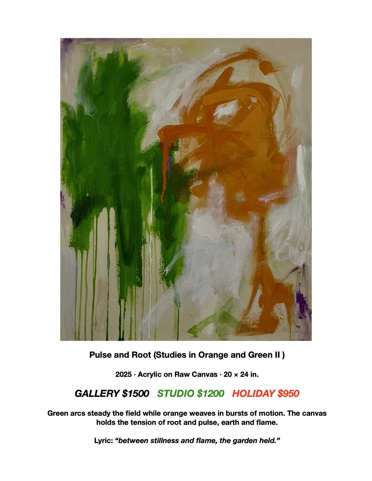 PLNTD $$$$ REDUCED FILE. CATALOG OFFICIAL - Dave Hay.14.jpeg