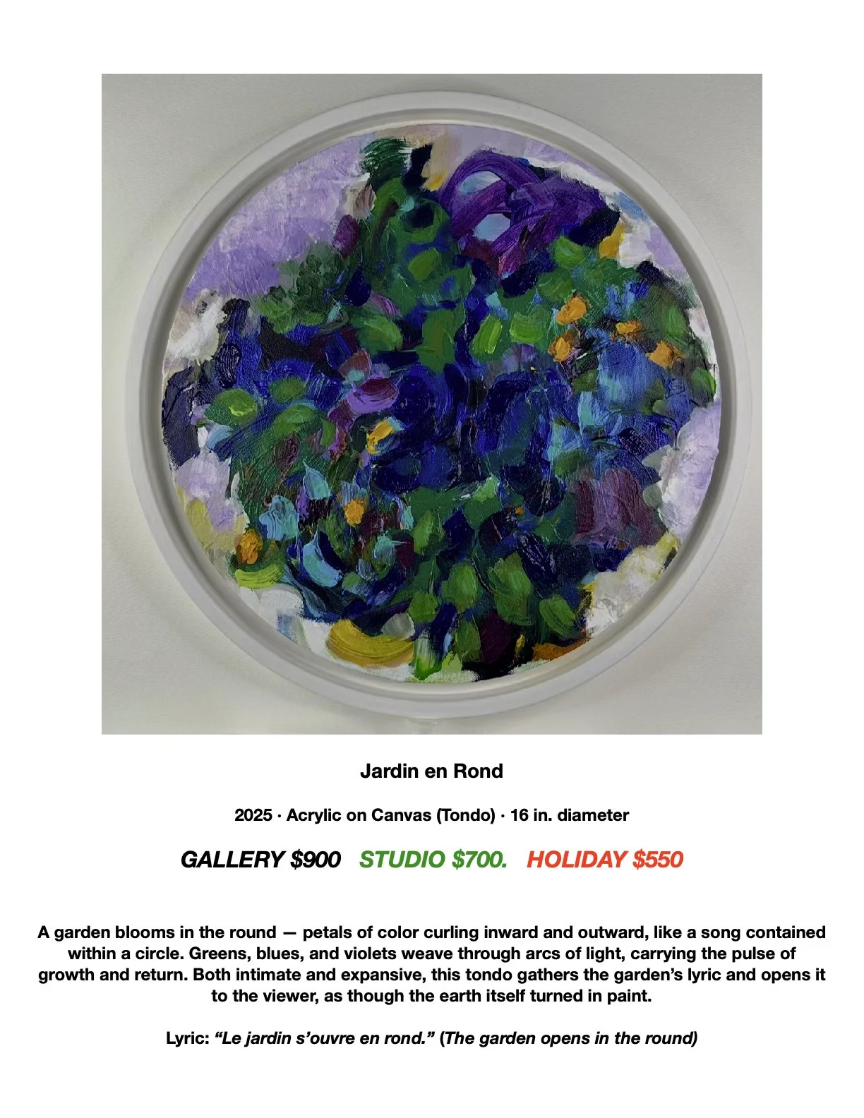 PLNTD $$$$ REDUCED FILE. CATALOG OFFICIAL - Dave Hay.15.jpeg