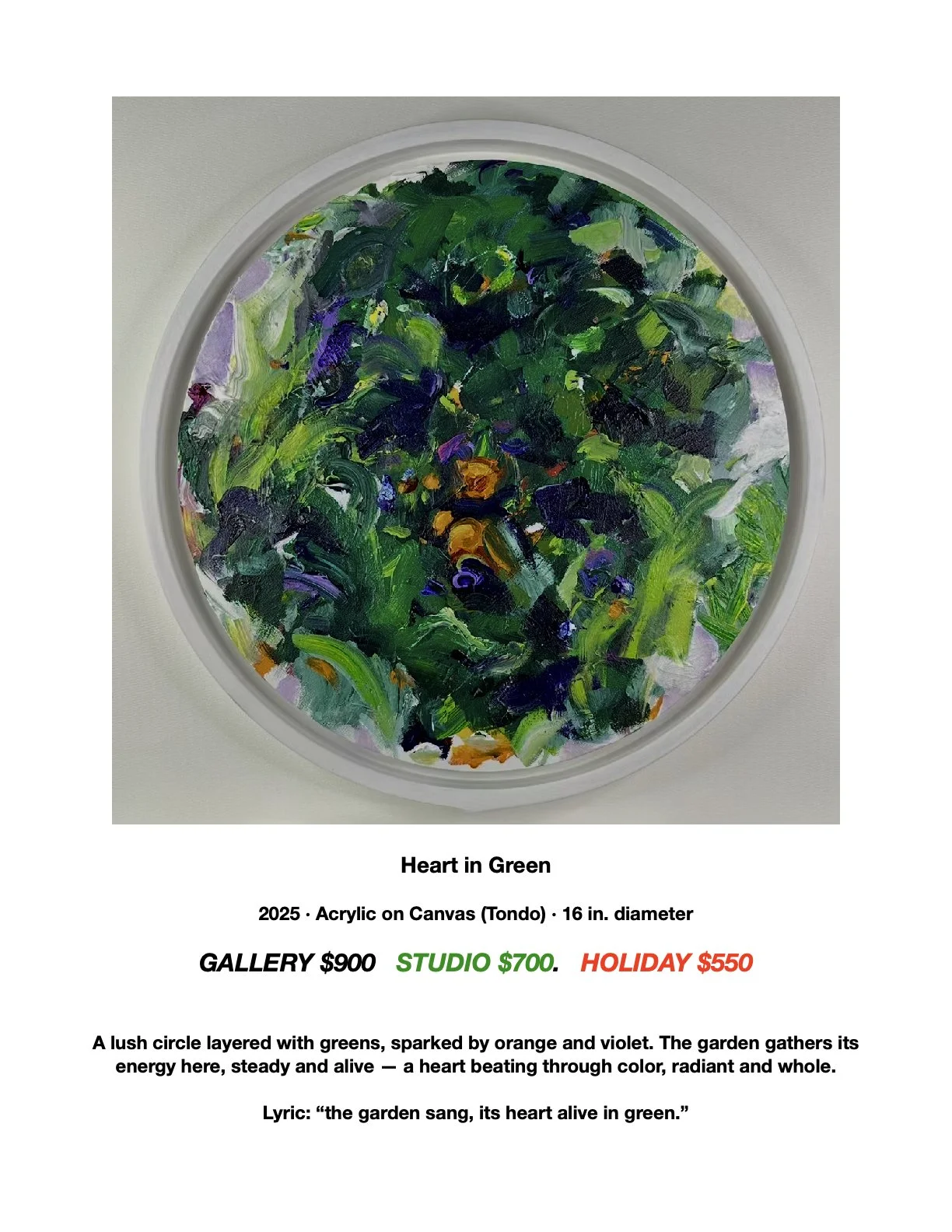 PLNTD $$$$ REDUCED FILE. CATALOG OFFICIAL - Dave Hay.17.jpeg